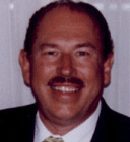 bob_liggett_jr_130
