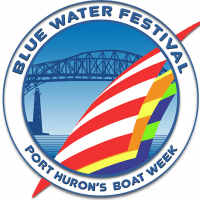 2019-blue-water-fest