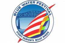 2019-blue-water-fest