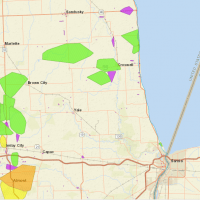 outages-7-23