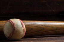 basball-2