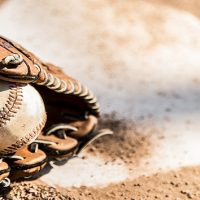 istock_073119_baseball