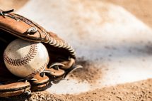 istock_073119_baseball