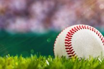 istock_080819_yankeeswhitesox