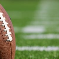 istock_8919_footballfield