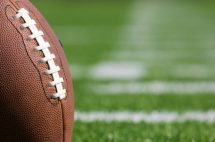 istock_8919_footballfield