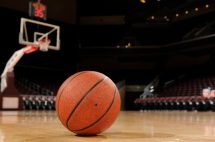 istock_81519_basketballcourt