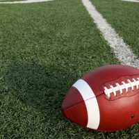 istock_081919_nfljayz
