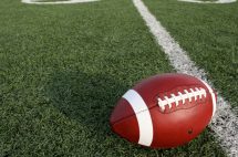 istock_081919_nfljayz
