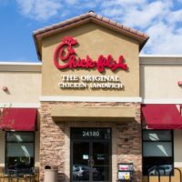 istock_82019_chickfila