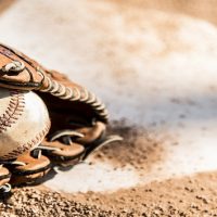 istock_082219_baseball