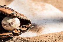 istock_082219_baseball