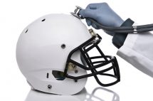 istock_082619_footballconcussion