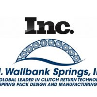 inc-wallbank