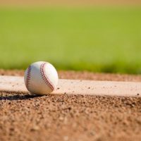 istock_83019_baseballmound