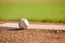 istock_83019_baseballmound