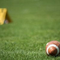istock_football_083119