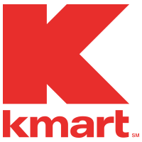 1200px-kmart_logo-svg_