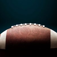 istock_090619_football