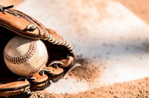 istock_091419_baseball