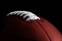 istock_091519_football