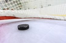 istock_092319_icehockey