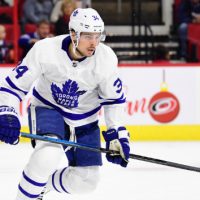 espn_092419_austonmatthews