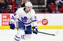 espn_092419_austonmatthews