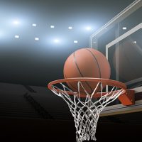 istock_092619_basketball