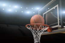 istock_092619_basketball