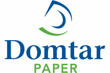 domtar-paper-color