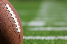 istock_10319_footballfield