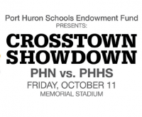 crosstown