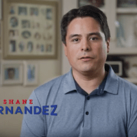 hernandez-campaign