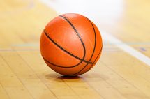 istock_101719_basketball