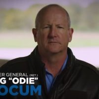 odie