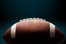 istock_102619_football