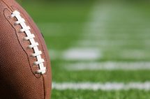 istock_102919_footballfield