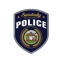 sandusky-police