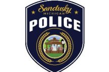 sandusky-police