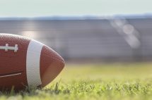 istock_110419_football