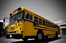 school-bus-2