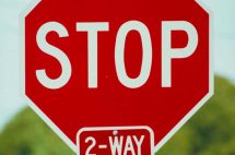 34890424