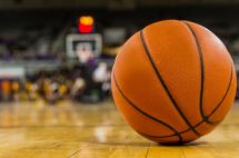 istock_111119_basketballcourt