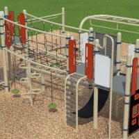 playground-knox-field