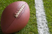 football-2