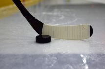 istock_hockey_111719
