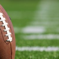 istock_12419_footballfield