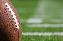 istock_12419_footballfield