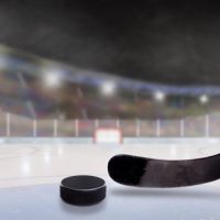istock_120919_dallasstarscoach